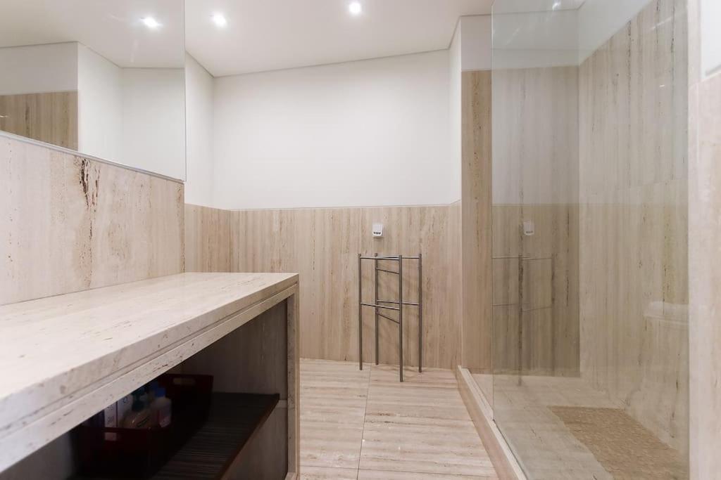 Apartmán Nova Graca 1 Lisboa Exteriér fotografie